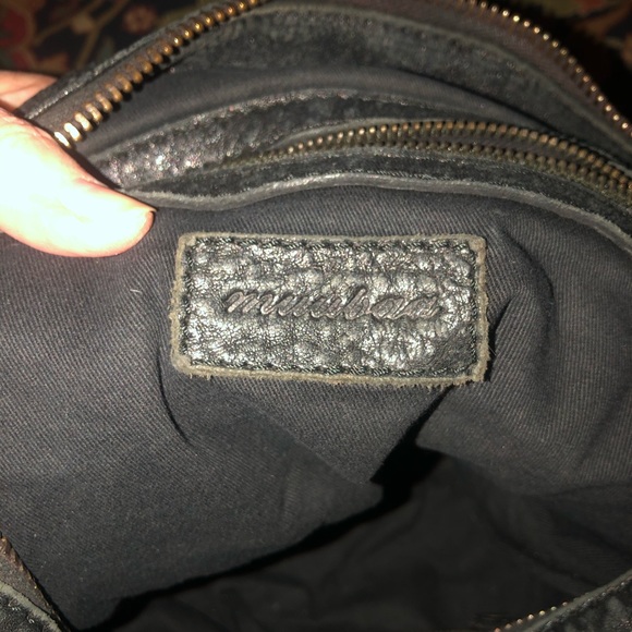 Bag - Picture 3 of 4